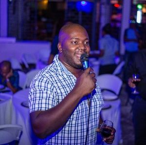 Meet your Posher, Claude